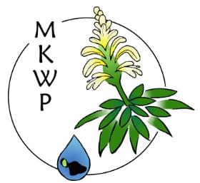 Mauna Kahalawai Watershed Partnership