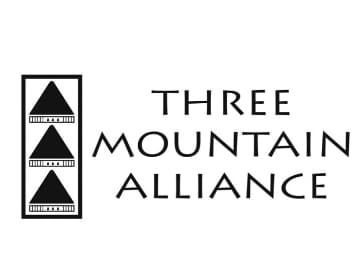 Three Mountain Alliance