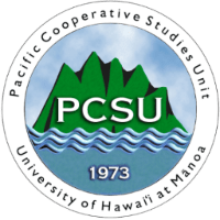 PCSU - HR Forms