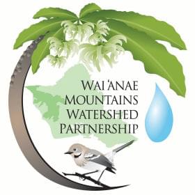 Waianae Mountains Watershed Partnership