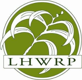 Leeward Haleakala Watershed Restoration Partnership