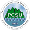 PCSU Logo